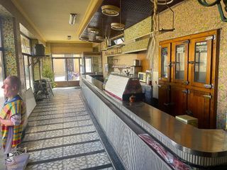 Edificio en venta en Alginet