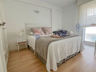 Ático en venta en Sanxenxo en Sanxenxo