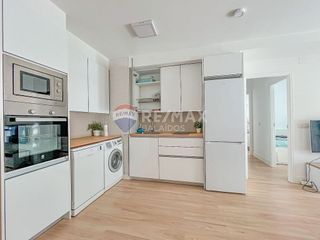 Ático en venta en Sanxenxo en Sanxenxo