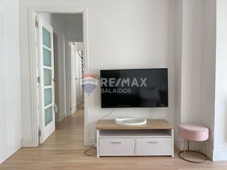 Ático en venta en Sanxenxo en Sanxenxo