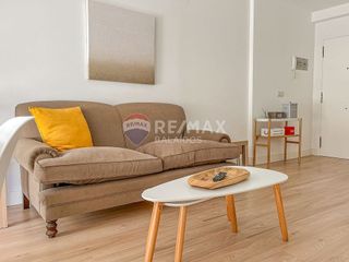 Ático en venta en Sanxenxo en Sanxenxo