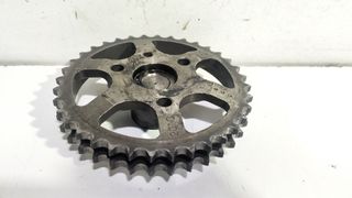 POLEA ARBOL LEVAS MERCEDES-BENZ CLASE E (W212) FAMILIAR