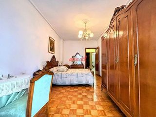 Piso en venta en San Rosendo en Ourense