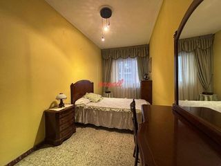 Piso en venta en San Rosendo en Ourense