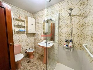 Piso en venta en San Rosendo en Ourense