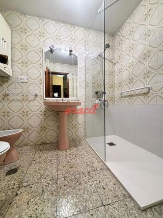 Piso en venta en San Rosendo en Ourense