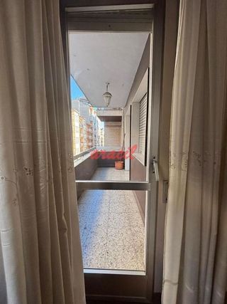 Piso en venta en San Rosendo en Ourense