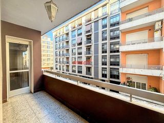 Piso en venta en San Rosendo en Ourense