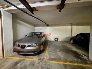 Piso en venta en San Rosendo en Ourense