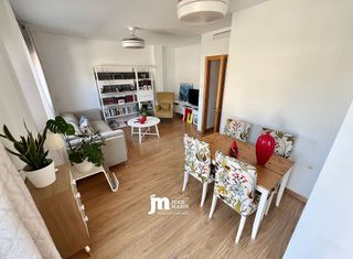 Ático en venta en Cieza