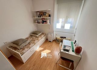 Ático en venta en Cieza