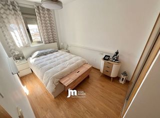 Ático en venta en Cieza