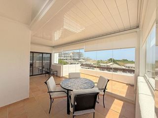 Ático en venta en Casares