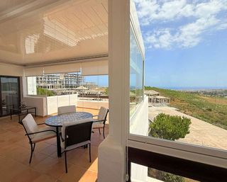 Ático en venta en Casares