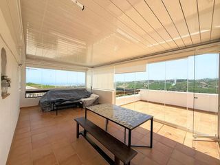 Ático en venta en Casares