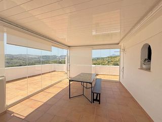 Ático en venta en Casares