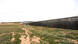 Terreno en venta en Aguamarga en Níjar