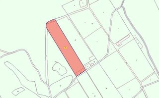 Terreno en venta en Aguamarga en Níjar