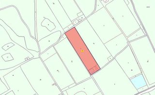 Terreno en venta en Aguamarga en Níjar