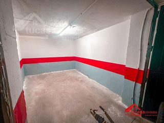 Garaje en venta en Campo de la Verdad - Miraflores en Córdoba