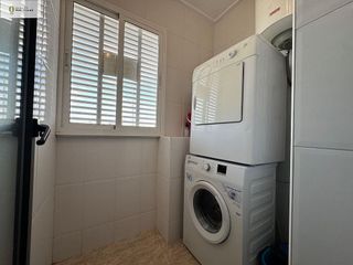 Piso en venta en Fuente Alamo