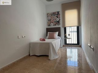 Piso en venta en Fuente Alamo