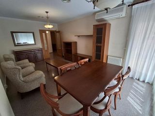 Piso en venta en Villena