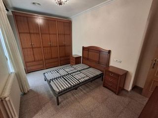 Piso en venta en Villena