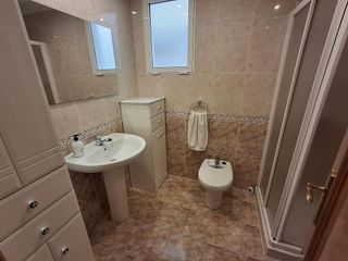 Piso en venta en Villena