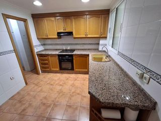 Piso en venta en Villena