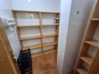 Piso en venta en Villena