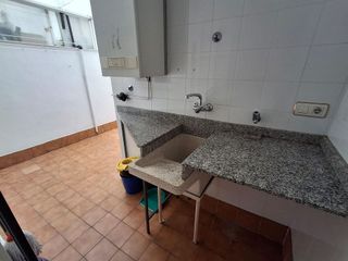 Piso en venta en Villena