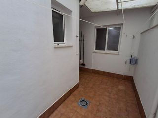 Piso en venta en Villena