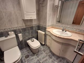 Piso en venta en Villena