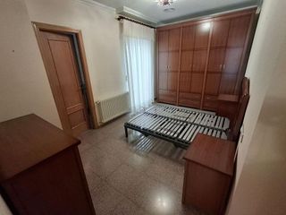 Piso en venta en Villena