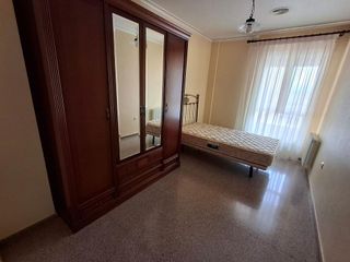 Piso en venta en Villena