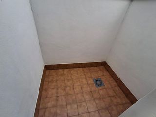 Piso en venta en Villena