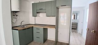 Piso en venta en Plaza de Toros - Santa Rita en Almería