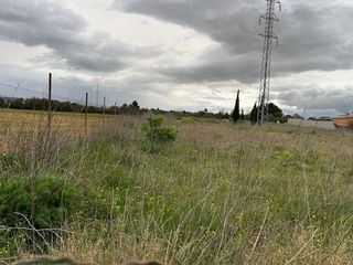 Terreno en venta en Alaró