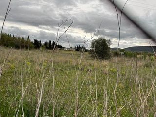 Terreno en venta en Alaró