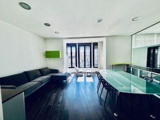 Estudio en venta en Centro Ciudad en León