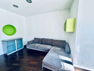 Estudio en venta en Centro Ciudad en León