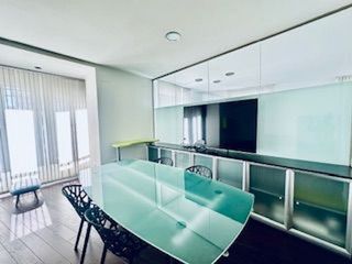 Estudio en venta en Centro Ciudad en León