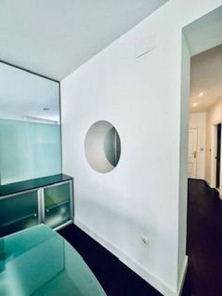 Estudio en venta en Centro Ciudad en León