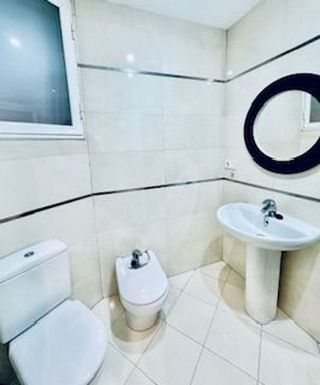 Estudio en venta en Centro Ciudad en León