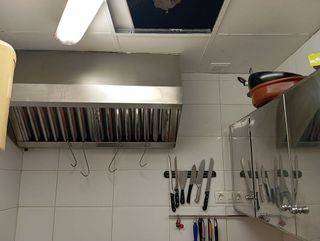 Bar en venta en Pinares de Venecia en Zaragoza