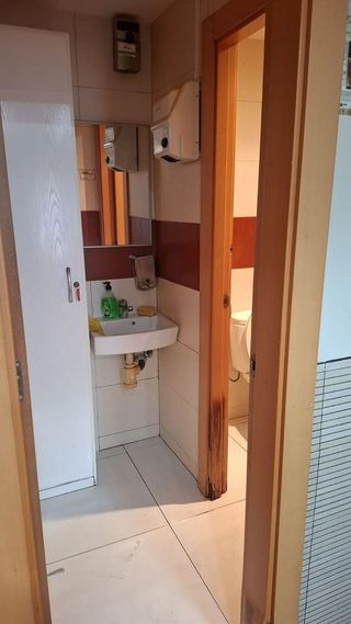 Bar en venta en Pinares de Venecia en Zaragoza