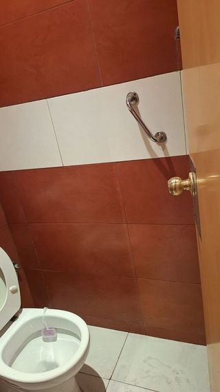 Bar en venta en Pinares de Venecia en Zaragoza