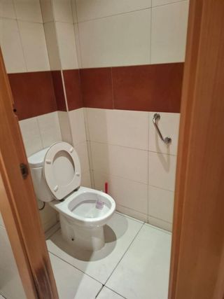 Bar en venta en Pinares de Venecia en Zaragoza