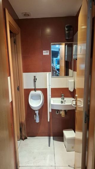 Bar en venta en Pinares de Venecia en Zaragoza